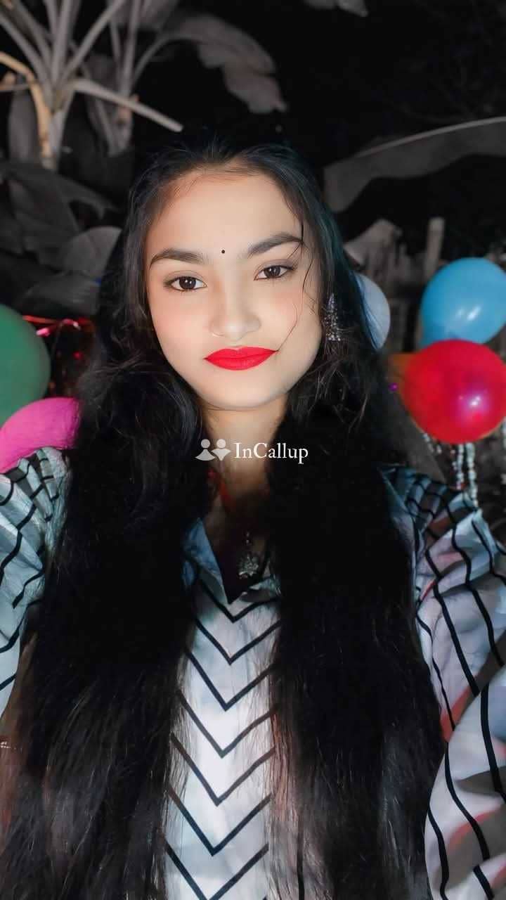 Mahasamund CASH PAYMENT AND LOW PRICE GENUINE ESCORT SERVICE FULL SAFE AND SECURE SERVICE pp oo ii u - Call Girls in Mahasamund