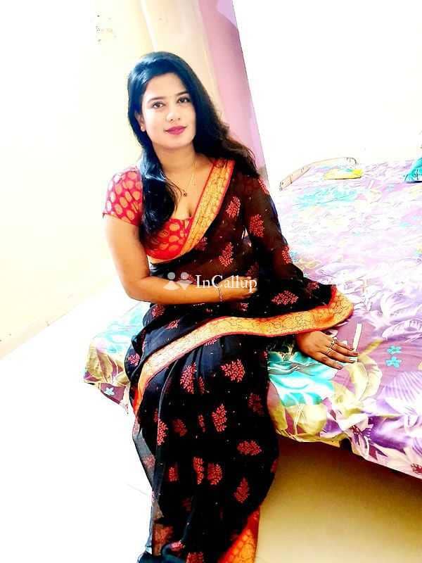 CASH PAYMENT GENUINE VIP TOP CLASS M ODELS AND HOnsn - Call Girls in Mahe