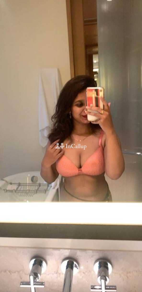 NO MEET  telugu lo meeku nachinattu genuine ga nude call  audio call  na pics tho x chat service - Call Girls in Mahe
