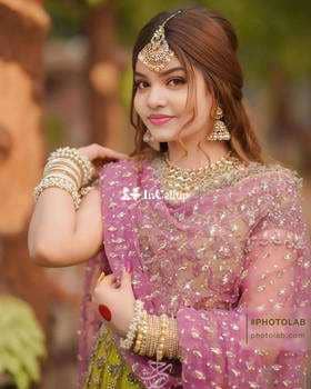 BdyGood Quality Trusted Full safe and secure db - Call Girls in Mahe