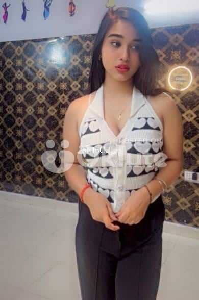 Mahe DID NOT ONLINE PAYMENT ONLY CASH ON HAND TO HAND PAYMENT CALL ME - Call Girls in Mahe