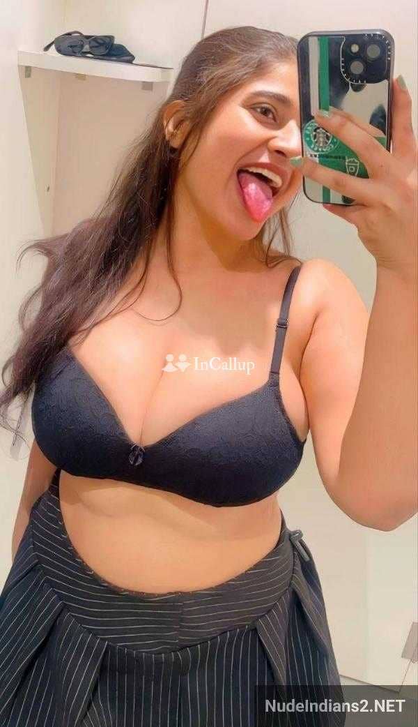 IF YOU ARE GENUINE SAVE MY NUMBER AND SEE MY WHATSAPP PROFILE IF TRUST PAY AND GET ENJOY - Call Girls in Mahe