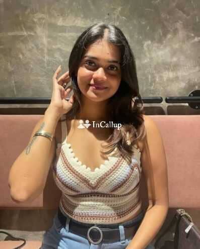 Pooja❤️Patel__call me ✔️Real Escost services 1hr 1500✔️✔️ 2hr 2500 ✔️full ,,,,night 4000✔️ services VIP✓✓model full✓✓sexy girls🌹 full any times 24 all,,3ht,hf - Call Girls in Mahendragarh