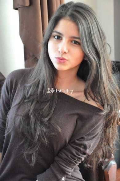 Mahendragarh CALL ME CALL GIRLS IN ESCORT SERVICE CALL GIRLS uwa - Call Girls in Mahendragarh