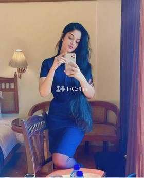 Majuli 👉Cash 🌷 payment 🌷 genuine 👍service 🏵️top model 💋girls call 🏠 h service 🏬24/7 - Call Girls in Majuli