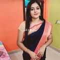 available for private dates delightful pooja kumari nineteen year old call girls - Call Girls in Majuli