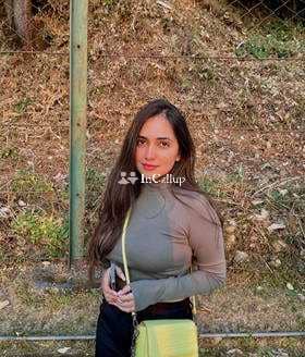 Majuli Available call you - Call Girls in Majuli