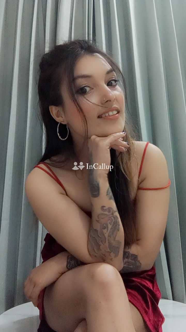 petite escort in malda available for advance booking available now trusted reliable service - Call Girls in Malda