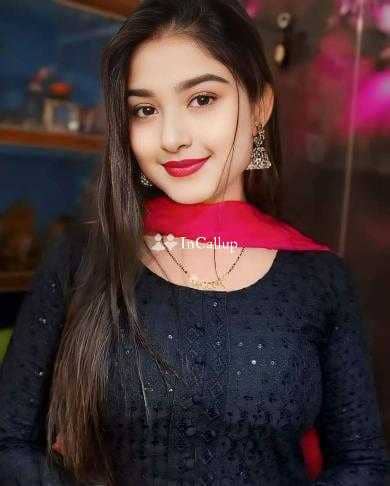 Malda Full cash service a High Profile  Top North Indian Models  AirHostess  ForeignerRussian  Colle - Call Girls in Malda