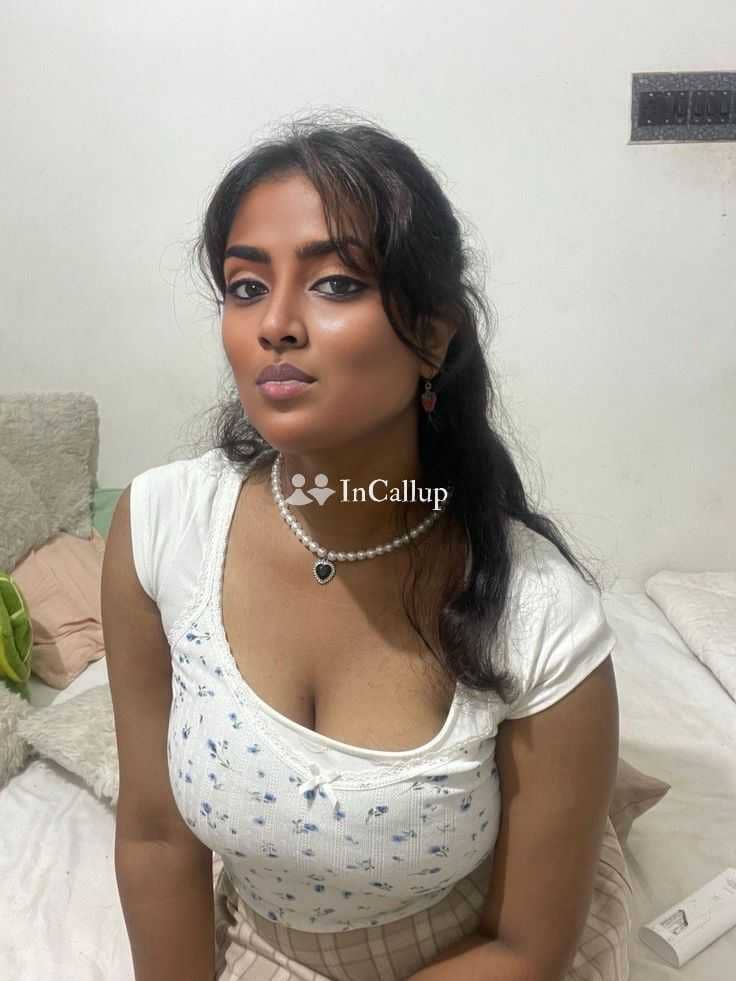 .Kolkata🤙 call girl .👙Kajal,Patel 📲1hr 1000 👒💦2hr 1500 ❣️3hr 2💵500 ♨️🖤full night 💵4500 👙full satisfied 💯📞100% - Call Girls in Malda