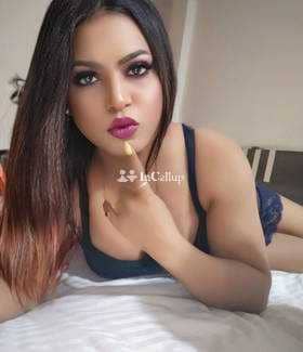 black tall weighing brown specialized in oral anal fetish blowjob handjob living in malda - Call Girls in Malda