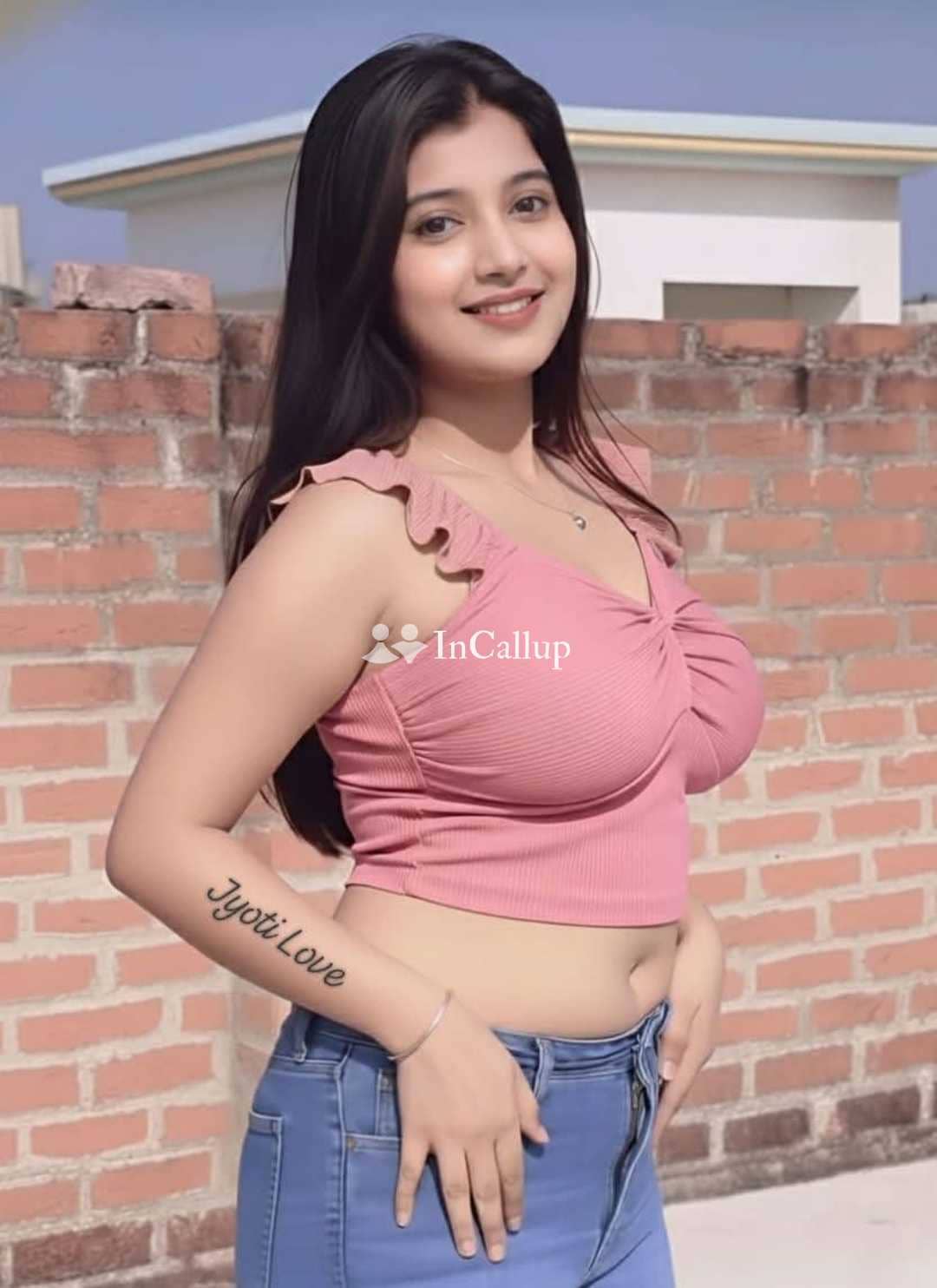 available now trusted reliable service - Call Girls in Malda