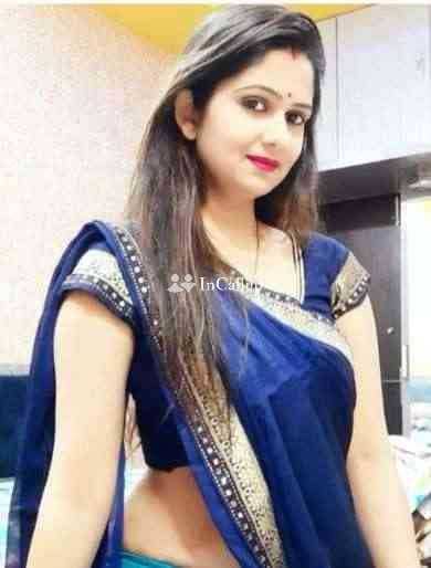 available in malda playful known for being passionate brown tall weighing black available now trusted reliable service - Call Girls in Malda