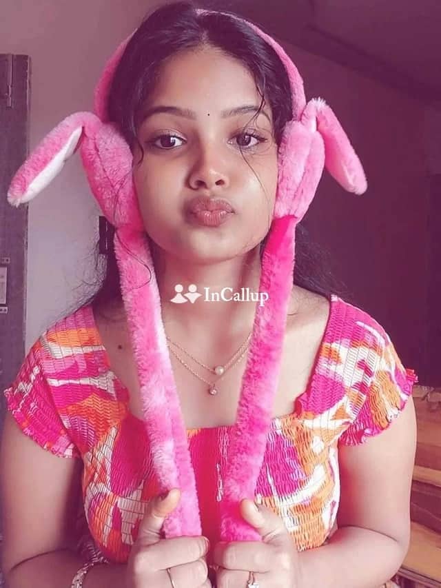 explore your fantasies with roshni the enticing call girl in malda for an unforgettable experience - Call Girls in Malda