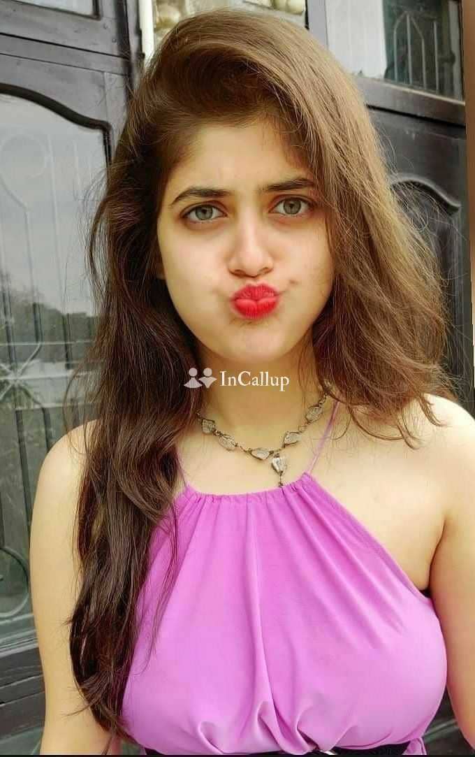Riya Kumari call girl service 💯❤️💯 full enjoy and unlimited short yt fvrx - Call Girls in Malda