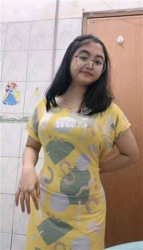 available for hotel visits girl staying in malda premium stunning black hair and brown body - Call Girls in Malda