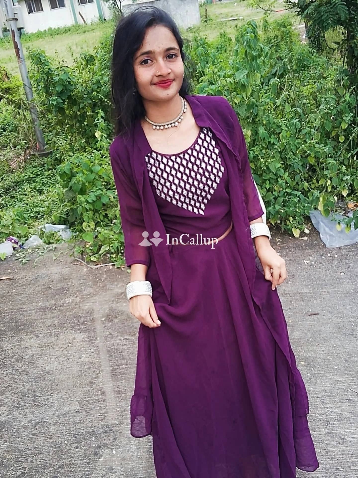 escape with sital kumari in malda for an unforgettable girlfriend experience and thrilling adventures together - Call Girls in Malda