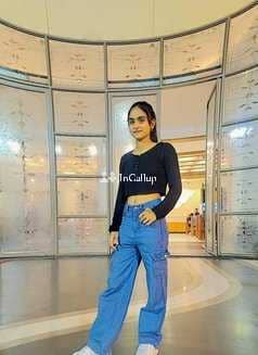 Malda CALL LOW PRICE CALL GIRL TRUSTED INDEPENDENT CAL angle checking massage - Call Girls in Malda