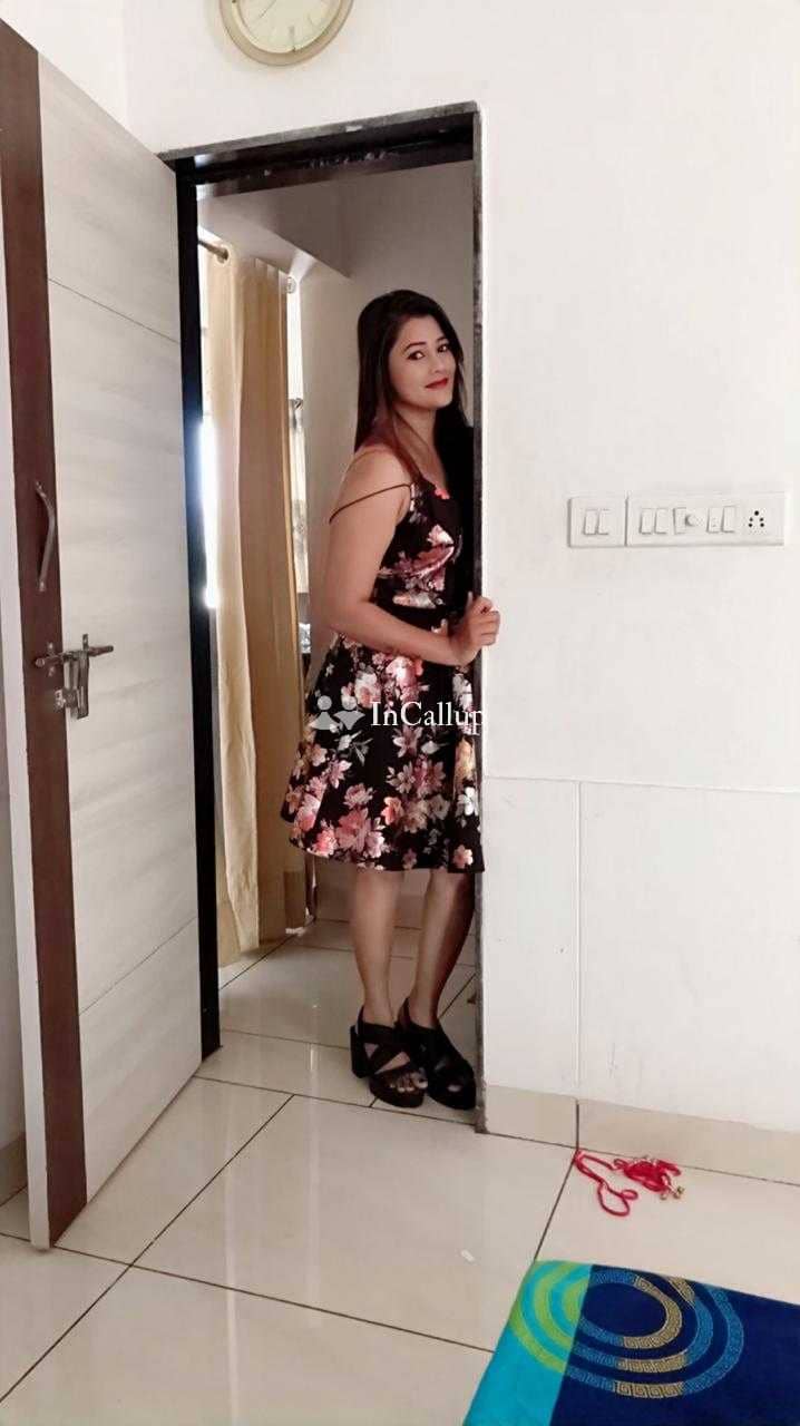 Malda genuine escort service call me now - Call Girls in Malda