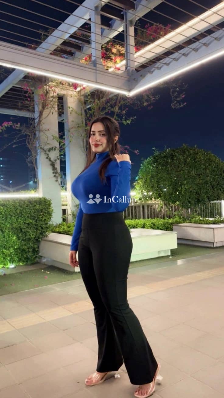 sensational 21 year old curvy call girl in malda offering exclusive girlfriend experience and more - Call Girls in Malda