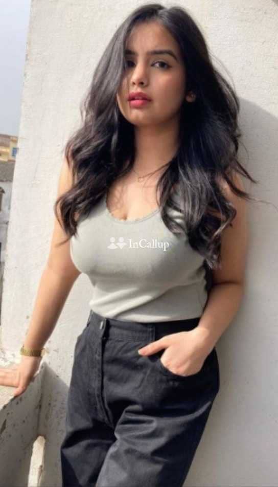 Malda low price cash payment best service s - Call Girls in Malda
