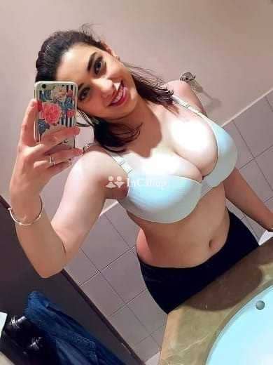 known for being charming available for incall sexy ruchi twenty years old call girls sexy girl from malda - Call Girls in Malda