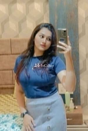 experience ultimate pleasure with priyanka a 20yearold call girl in malda offering diverse erotic services - Call Girls in Malda