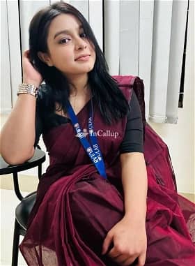 fit body with black hair known for being fascinating available for private dates - Call Girls in Malda