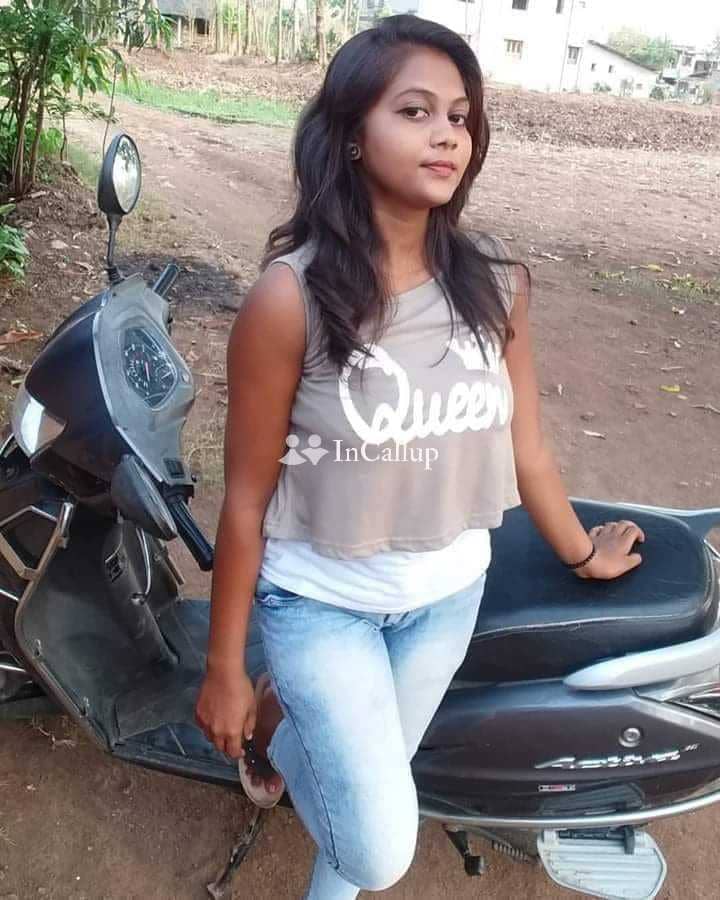 MANDA ESCORT SERVICE HOME SERVICE HOTEL SERVICE GENUINE SERVICE SHILPI YADAV VIP model low price cal - Call Girls in Malda