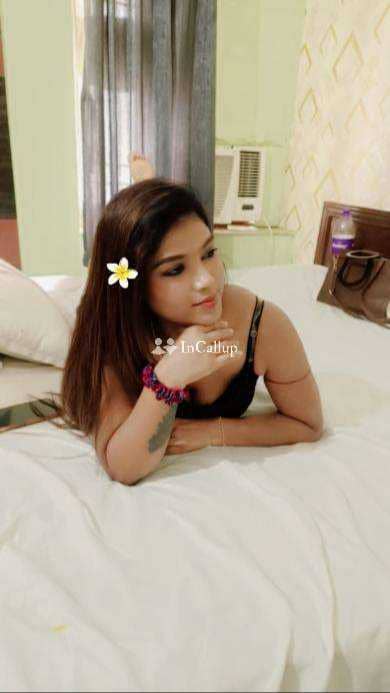 sexy black body and black hair fresh malda nineteen years old call girls passionate oral videocall blowjob girl - Call Girls in Malda