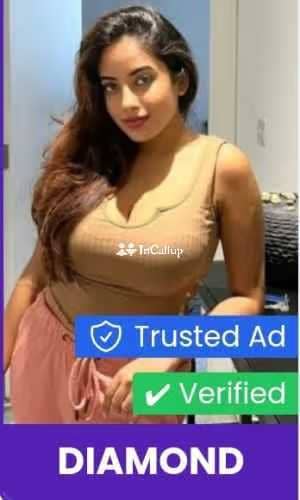 available for available anytime seductive black hair and brown eyes escort service in malda - Call Girls in Malda