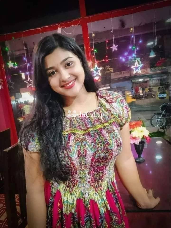 experience blissful moments with somiya kumari in malda offering unforgettable encounters and playful adventures - Call Girls in Malda