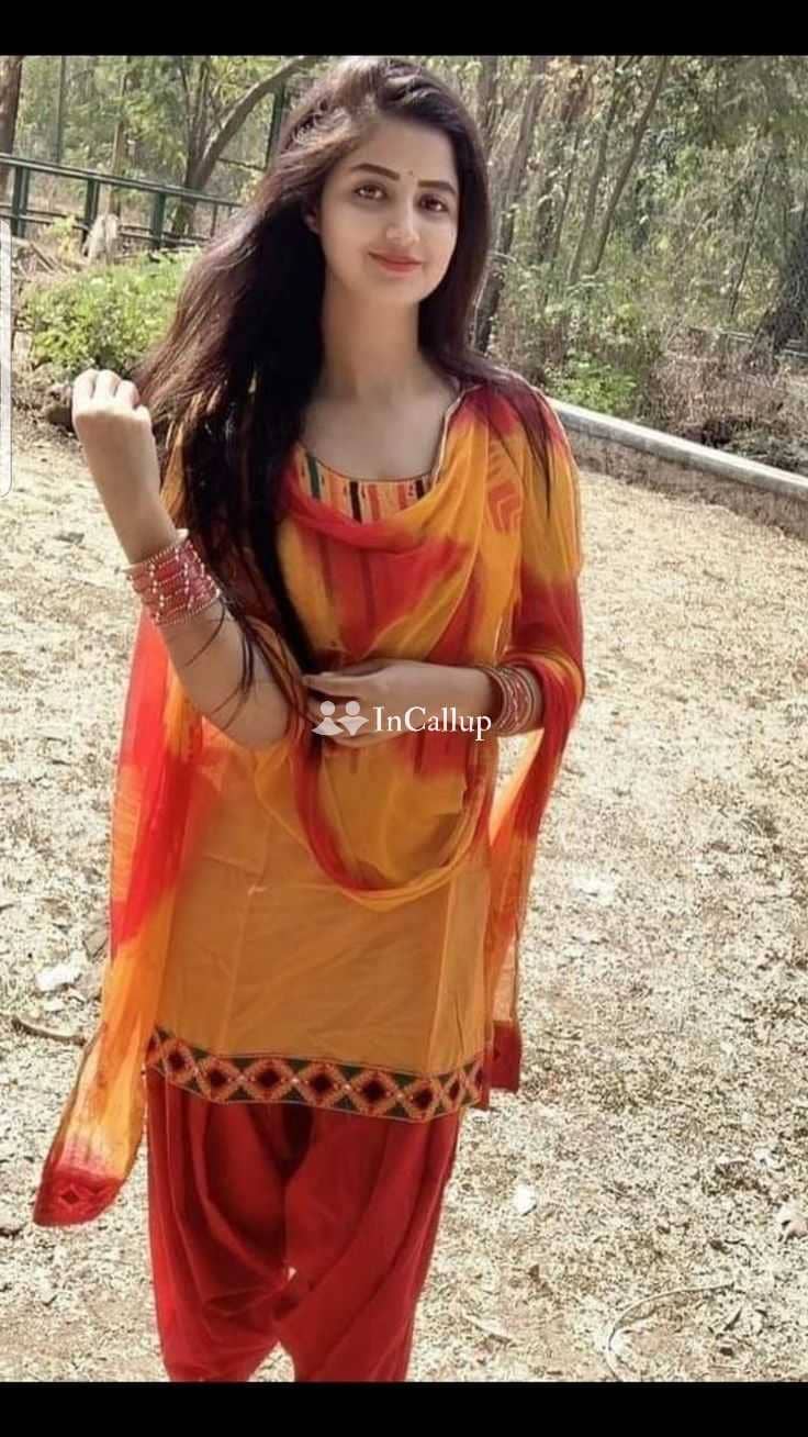 Riya Kumari call girl service 💯❤️💯 full enjoy and unlimited short HD vvycbu - Call Girls in Malda