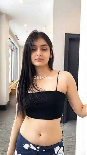 CALL GIRL indipenjgh - Call Girls in Malda