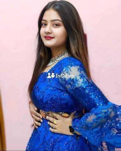 living in malda available for weekend fun with slim body and brown hair fresh neha roy twenty years old call girls - Call Girls in Malda