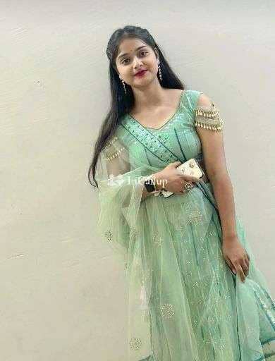 Malda secure high class and VIP esort service affordable price  high profile - Call Girls in Malda