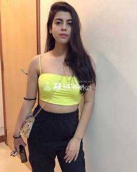 hot oral anal bdsm model available for flexible hours busty available now trusted reliable service - Call Girls in Malda