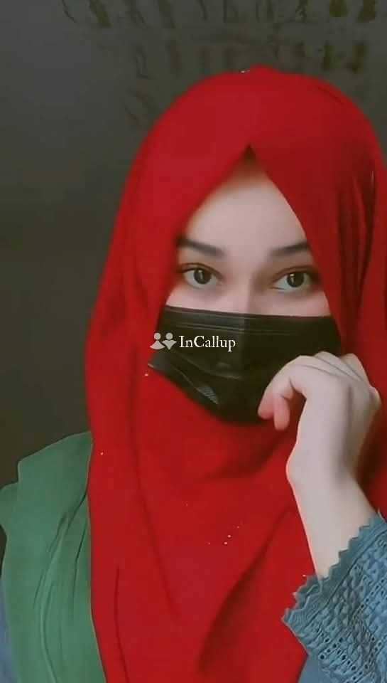 Malda Cash payment Low price without condom  call me komal Patelbbvczgk - Call Girls in Malda