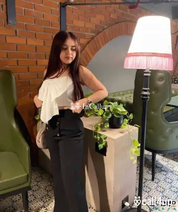 available for available 24x7 premium escort in malda fetish mature black hair and brown eyes - Call Girls in Malda