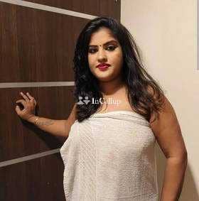 available now trusted reliable service - Call Girls in Malda