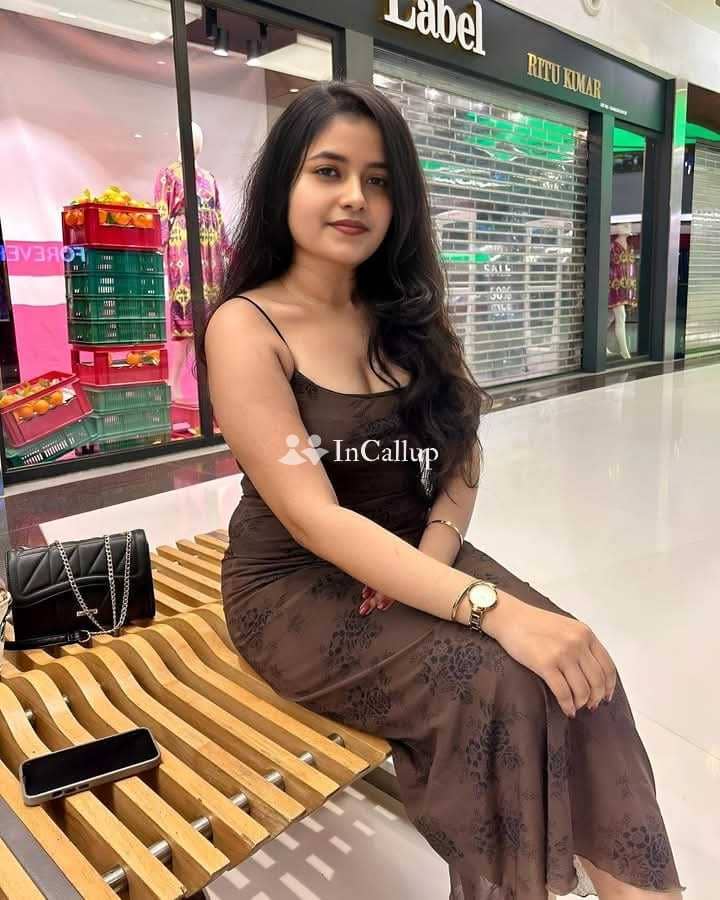 experience ultimate pleasure with somiya kumari a curvy 20 year old call girl in malda offering exclusive services - Call Girls in Malda