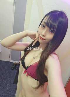 available for both incall and outcall living in malda discover call me aged nineteen a call girls - Call Girls in Malda