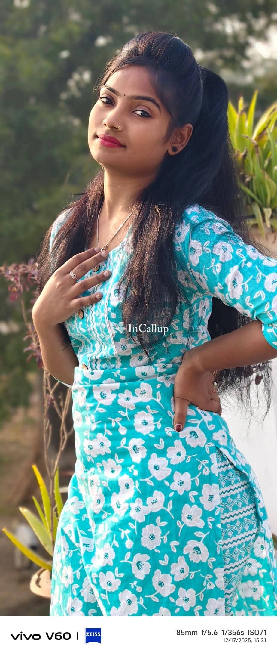 indulge in kiran kumaris enticing experiences in malda  petite beauty ready to fulfill your deepest desires - Call Girls in Malda