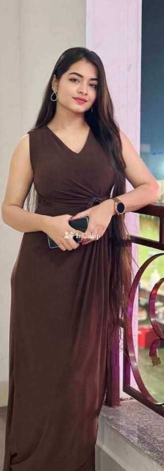 Malda call girl 75429*67358 xxxxxxxxxxxxxxxxxx - Call Girls in Malda