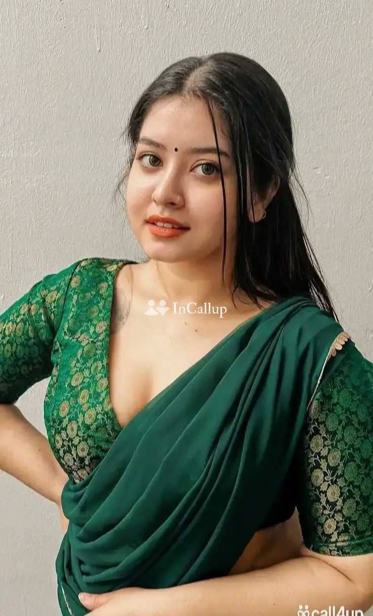 Malda Only genuine customer call full genuine service anytime independ - Call Girls in Malda