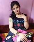 with blonde hair and hazel eyes serving clients in malda known for being creative - Call Girls in Malda