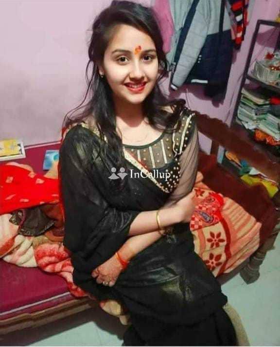 fresh call me when twenty years old call girls glamorous auburn hair and brown eyes - Call Girls in Malda