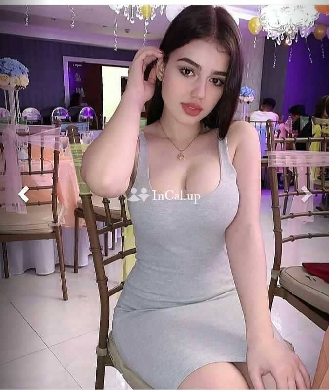 MALDA CALL GIRL♥️ 79804//01675♥️ CALL GIRLS IN ESCORT SERVICE WE ARE PROVIDING - Call Girls in Malda