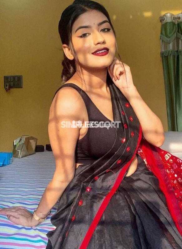 sexy kiran patel twenty three years old call girls available in malda known for being romantic queen - Call Girls in Malda
