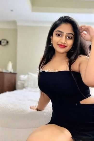 Malda CASH PAYMENT  GENUINE  CALL GIRLS SERVICE IN  HOURS AVAjbf - Call Girls in Malda